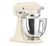 KitchenAid Robot kuchenny 4,8L Artisan 5KSM125EPL porcelanowy - 1595518 - zdjęcie 2